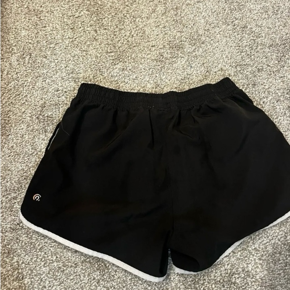 Champion Athletic Shorts